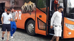 Nereden nereye! Bir zamanlar Süper Ligde oynayan 72 yıllık kulüp satılıyor