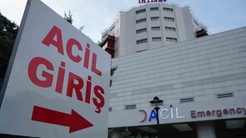 Yahşihanda lise öğrencisi okul çıkışı fenalaşıp öldü, savcılık soruşturma açtı