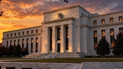Fed tutanaklarına göre yıl sonuna kadar bir faiz artışı daha muhtemel görünüyor
