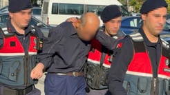 Samsunda vicdanları sızlatan olay! 60 yaşındaki adam zihinsel engelli akrabasına bunu yaptı