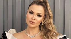 Şarkıcı Laradan Atilla Taşın acısına sessiz kalan ünlülere sert tepki