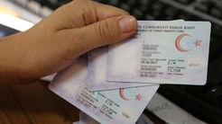 İşte Türkiyede en çok değiştirilen 10 soyisim
