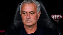 Mourinhodan ültimatom: Yedek kulübesinde bile oturamaz