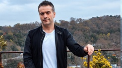 Murat Cemcirin çöküşü! Şirketi resmen iflas etti
