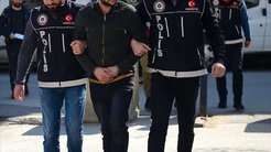 Sahte MİTçilerden akılalmaz tezgah! 7 kişiyi dolandırdılar