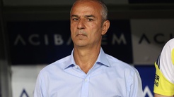İsmail Kartaldan Skriniar için sürpriz karar
