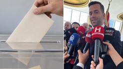 Ataşehir Belediyesi AK Partiye geçti