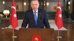 Cumhurbaşkanı Erdoğanın hedefindeler: Ahlak yoksunu tipler
