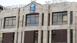 Eyüpsultan Belediyesi’nde başkan vekili seçimini CHP’nin adayı Cafer Parlak kazandı
