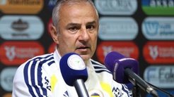 Gözü kulağı orada! İsmail Kartaldan Aston Villa vurgusu