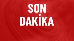 Koşuyolu Yüksek İhtisas Eğitim ve Araştırma Hastanesi’nde yangın: Hastalar tahliye ediliyor