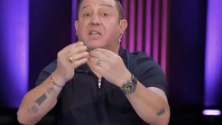 Nihat Kahveciden Kerem Aktürkoğluna fırça: En kötüsüydü! Operasyon yapılmış