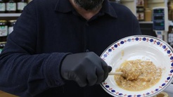 Ormandan bedava toplanıyor! Kilosu tam 10 bin lira