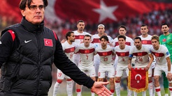 TFFden Montella için yeni açıklama! Türkiyeye geliyor