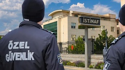 Tarihsiz istifa dilekçesi mahkemeden döndü! İmzalı olsa da işine iade edildi
