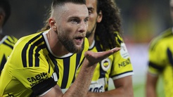 Milan Skriniardan büyük fedakarlık