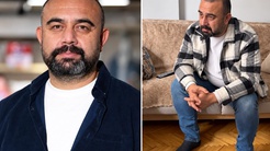 Ankara Abisi Yasin Oyanık gözaltında mı? Beklenen açıklama geldi