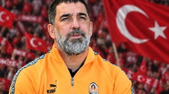 Arda Turandan Milli Takım teklifine olay yanıt! TFF hemen karşılık verdi