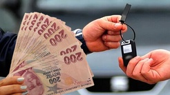 İkinci el araç alacaklar için emsal karar! Yargıtay son noktayı koydu