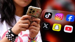 Düzenleme sonrası YouTubedan 15 yaş altı açıklaması: Çocukların hesapları kapatılabilir