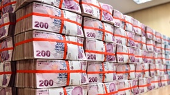 İstanbulda kriptolu uygulamayla 10 ton uyuşturucuya 60 gözaltı kararı verildi