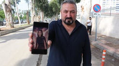 Mersinde vurularak ölen 16 yaşındaki Hiranurun ailesi istinafa gitti: Savcı cezanın ağırlaştırılmasını talep etti