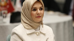 Bakan Göktaş, Özgür Özel’in özrünü kabul etmedi: Özür diliyor ama böyle bir şey olabilir mi?