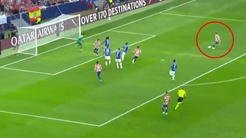 Manchester United tel tel dökülüyor! Henüz 50. saniyede gol yediler