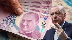 Cumhurbaşkanı Erdoğanın müjdesini verdiği program başladı! Aylık 19 bin lira ödenecek