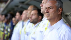 Fenerbahçede formayı unutan biri var! 3 maçtır kulübeden çıkamıyor