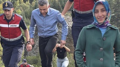 Yalovada kayalıklardan düşerek ölen Semiha Sözer davasında karar: Eşinin müebbet cezası onandı