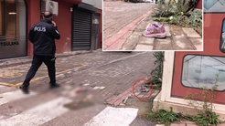 2 yaşındaki Melisten acı haber! Doğum gününe 6 gün kalmıştı