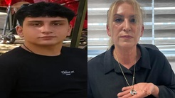 Etimesguttaki Kayra Ataman cinayeti: Şüphelinin eski sevgilisi için öldürmeye yardım iddianamesi hazırlandı