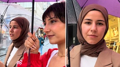 İş görüşmesinde şaşkına çeviren teklif: Para almadan çalışır mısınız?