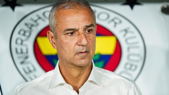 İsmail Kartaldan 5 oyuncusuna sihirli dokunuş