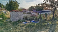 Çivrilde silahlı çatışma: 6 şüpheli tutuklandı