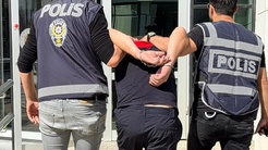 Görevi ateşle savaşmaktı! Kundakçı eski sevgili dehşetinde Ebrudan acı haber geldi