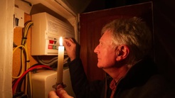 İstanbullular dikkat! Tam 15 ilçe saatlerce elektriksiz kalacak