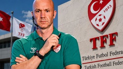Süper Ligde yeni dönem! Bu sözü söyleyen futbolcu kırmızı kart görecek
