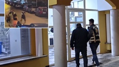Trafikte kabadayılığın bedeli ağır oldu! Cezası dudak uçuklattı