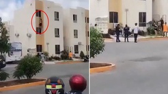 Yasak aşkta feci son! Koca eve gelince olanlar oldu