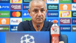 İsmail Kartal, Aston Villa maçı 11inde sürprizlere imza atacak