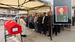 Meral Akşenere söylediği sözlerle hafızalara kazınmıştı! Hayatını kaybetti