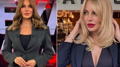 Ana haber yayından kalktı, Hande Sarıoğlu ekranlara veda etti