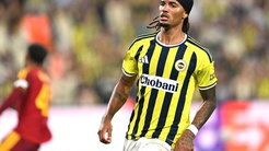 Aston Villa maçına saatler kala Archie Browndan sürpriz transfer açıklaması