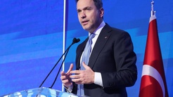 Dünyada 2 milyar insan bu imkandan yoksun! Bakan Bayraktar çözüm için LPG’yi işaret etti