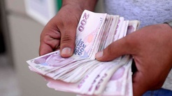 İlk uygulama o ilde başladı! Çocuk sahibi olan çiftlere her ay 4 bin TL yatacak, işte şartlar