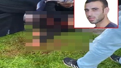 Tartıştığı kişiyi boğazından bıçaklayan sanık: Öldürme niyetim yoktu