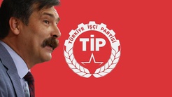 TİP’in Genel Merkez ve İstanbul İl Başkanlığının X hesaplarına erişim engeli geldi