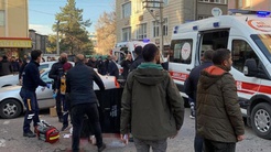 3 kişinin öldüğü davada sanıktan dikkat çeken savunma